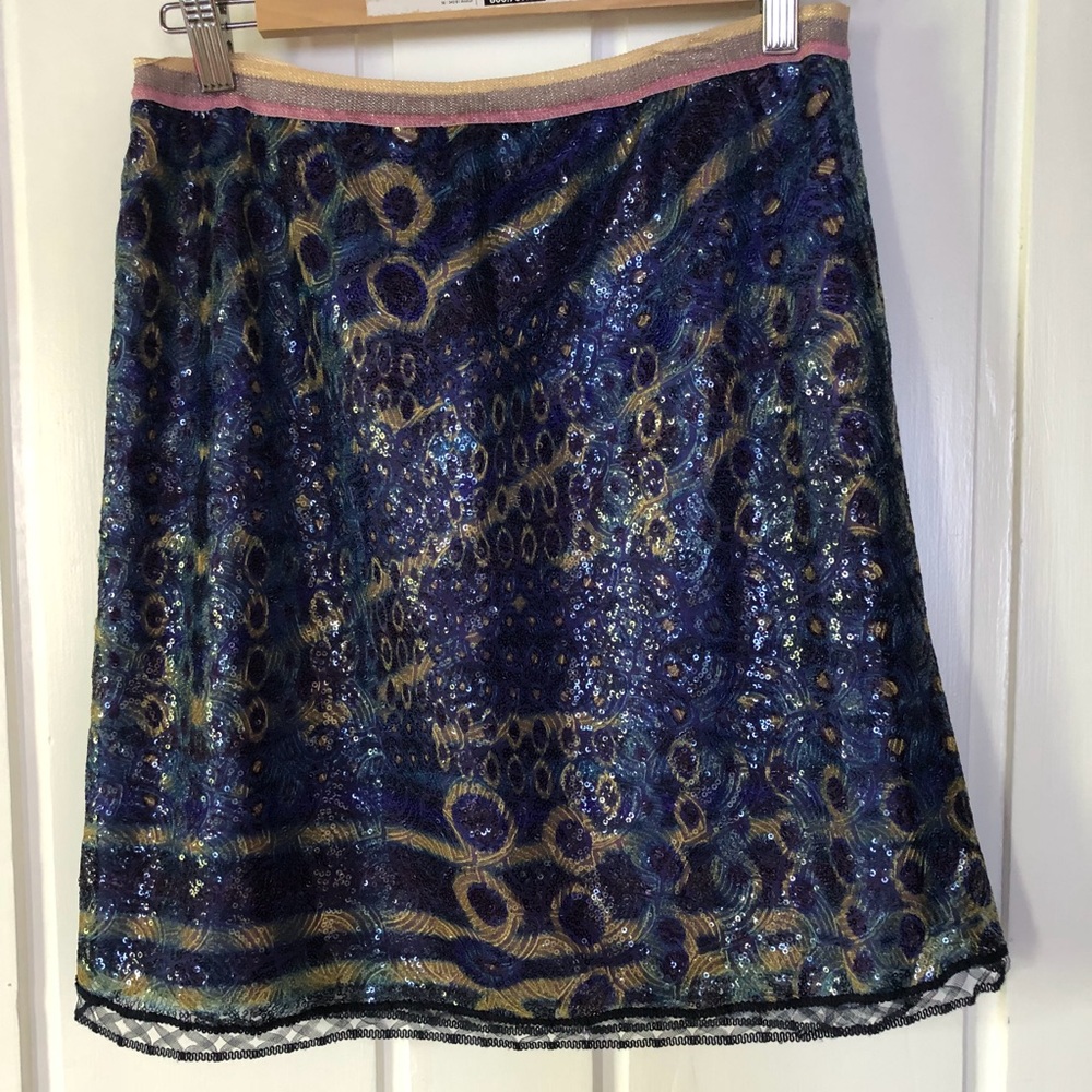 Custo Barcelona Skirt